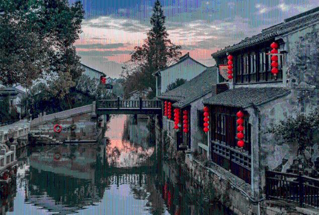 旅游不文明行为有哪些?-机智问答网页